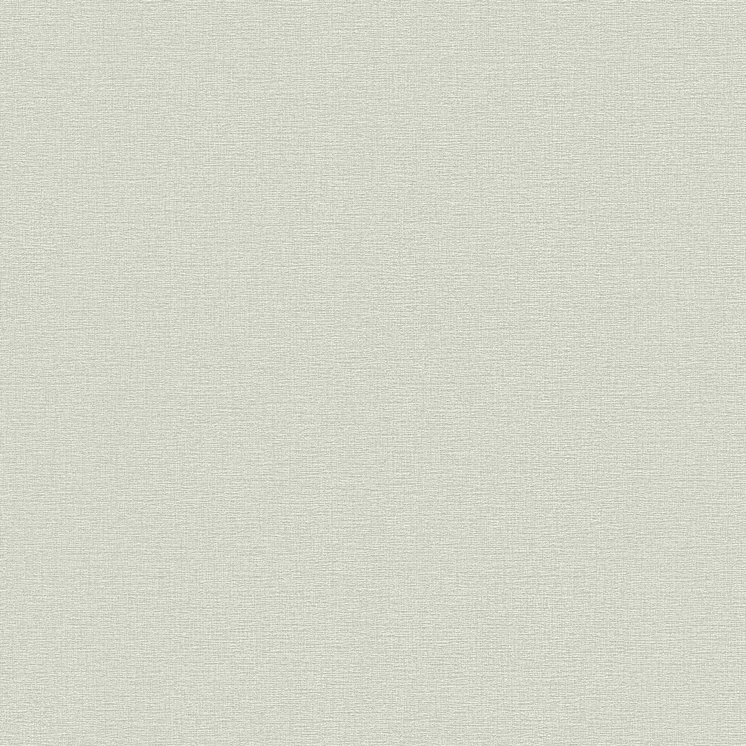 A.S. Creation | Flavour | 367134 | Vliestapete | Einfarbig | Uni | 0.53 x 10.05 m | Beige
