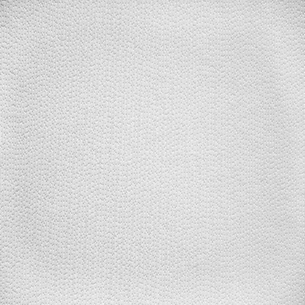 A.S. Creation | Meistervlies | 305916 | Vliestapete | Streifenoptik | 1.06 x 25 m | Weiß