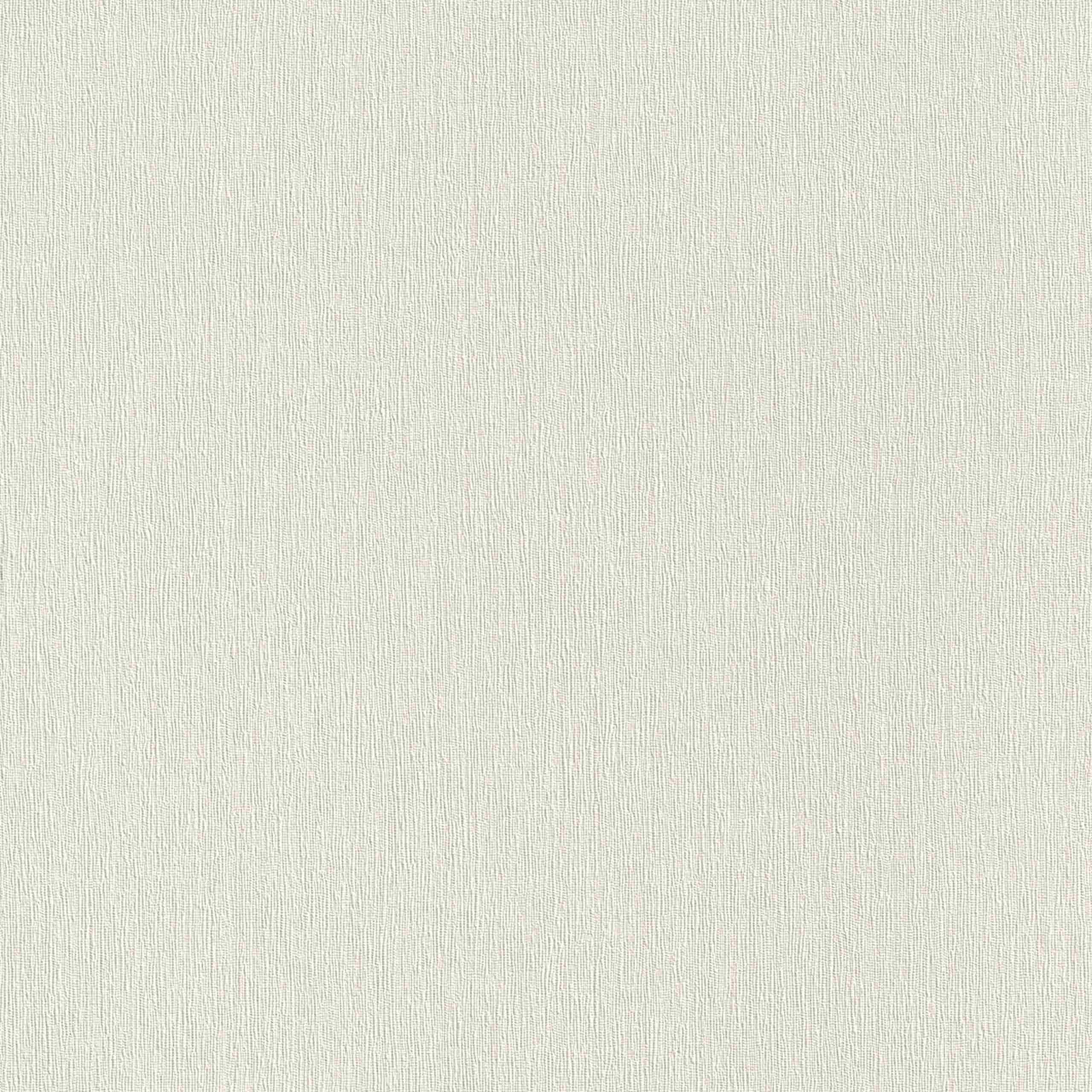 Rasch | Selection | 573312 | Vliestapete | Einfarbig | Uni | 0.53 x 10.05 m | Beige