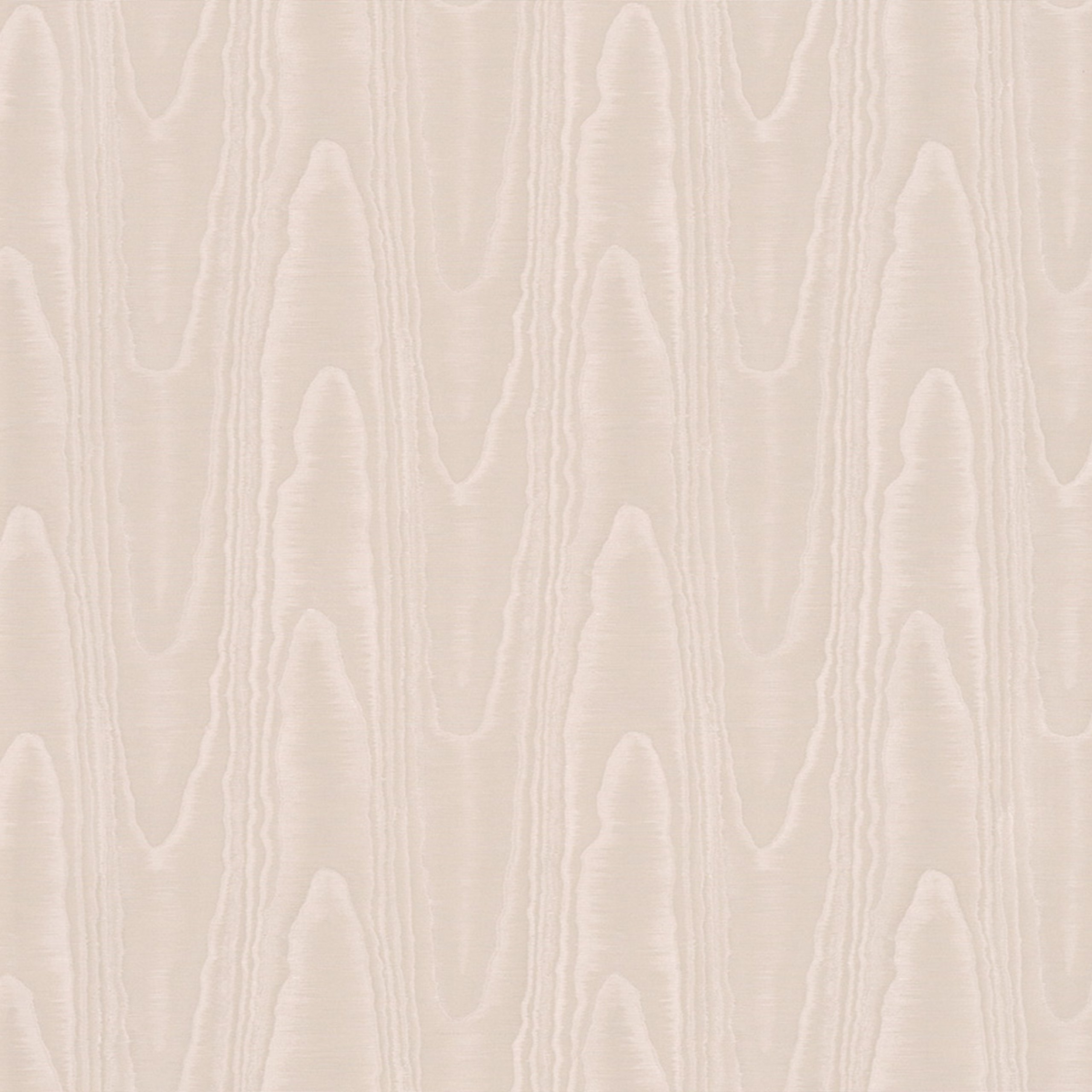 A.S. Creation | Luxury wallpaper | 307035 | Vliestapete | Einfarbig | 0.53 x 10.05 m | Violett