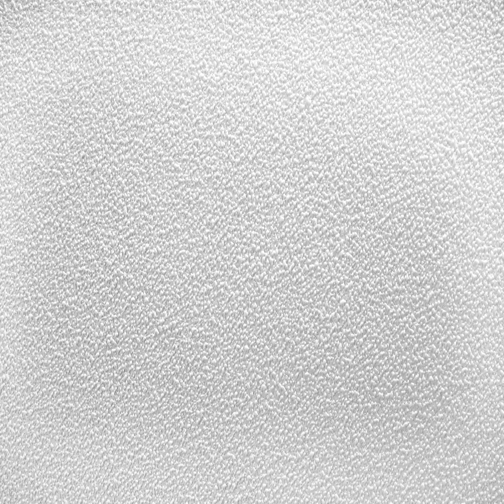 A.S. Creation | Meistervlies | 310019 | Vliestapete Überstreichbar | Putz | 1.06 x 25 m | Weiß