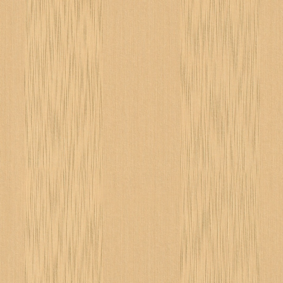A.S. Creation | Tessuto | 956603 | Vliestapete | Streifenoptik | 0.53 x 10.05 m | Gelb