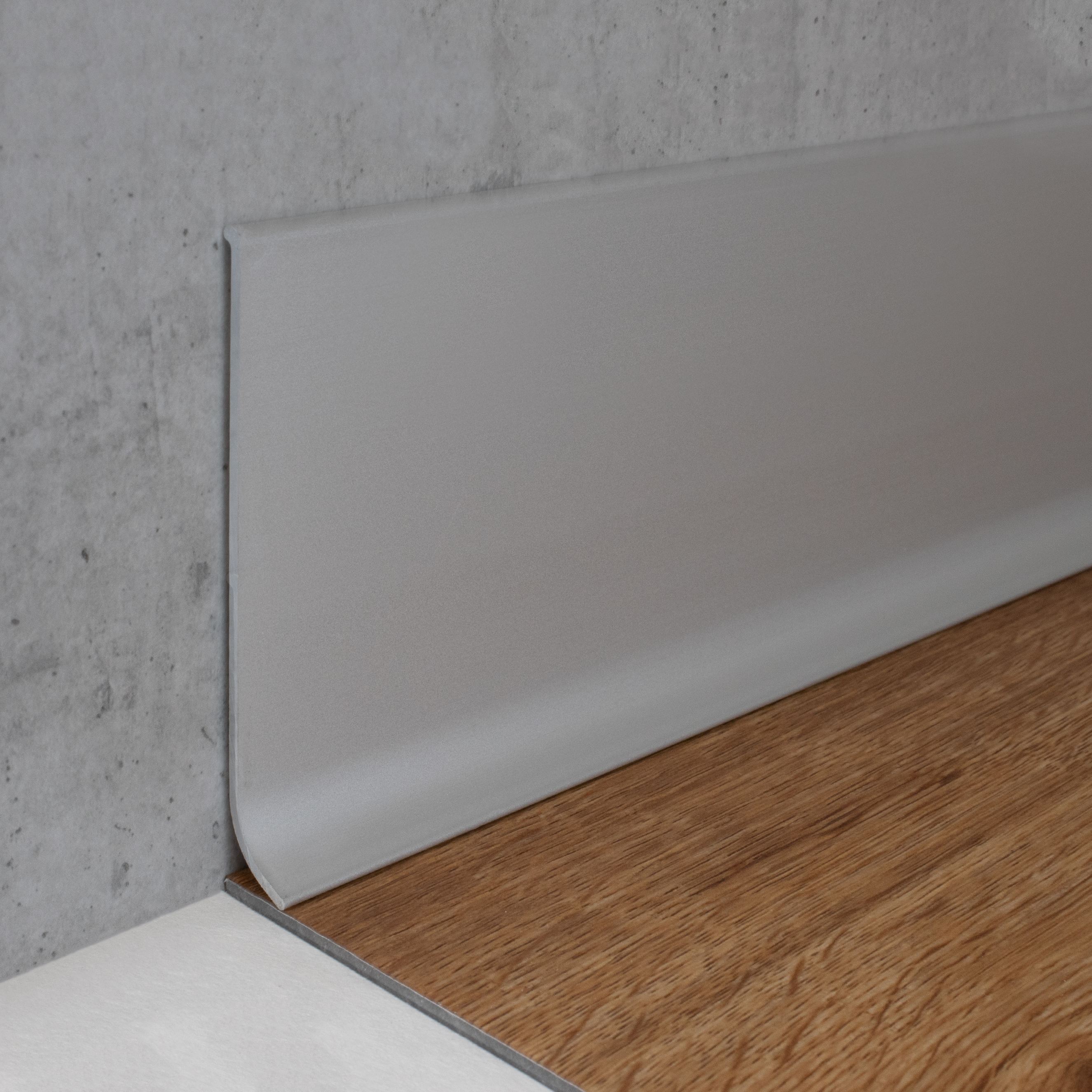 AUER0159-silber-80mm-ungebohrt-2021