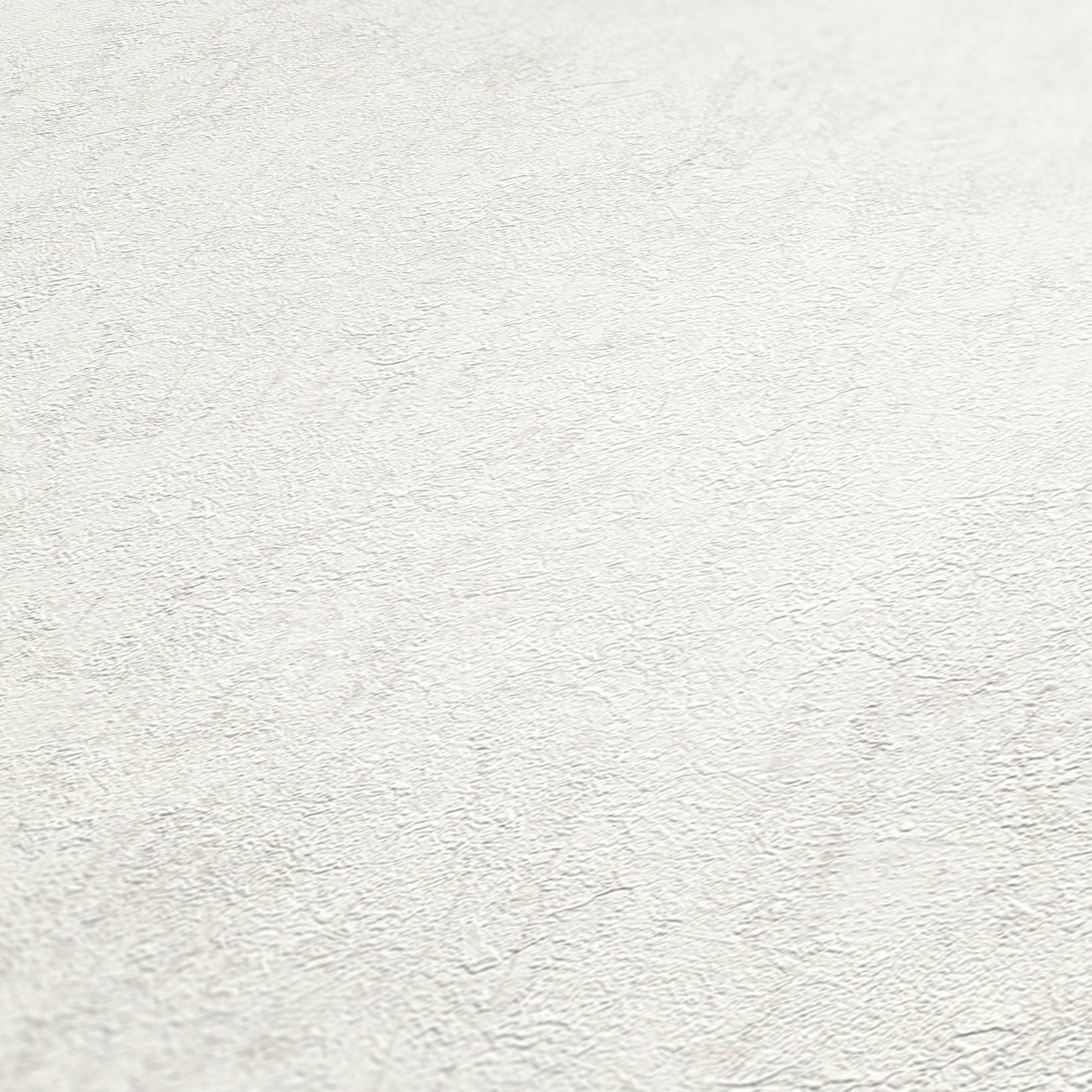 A.S. Creation | Titanium 3     | Weiß | 378405