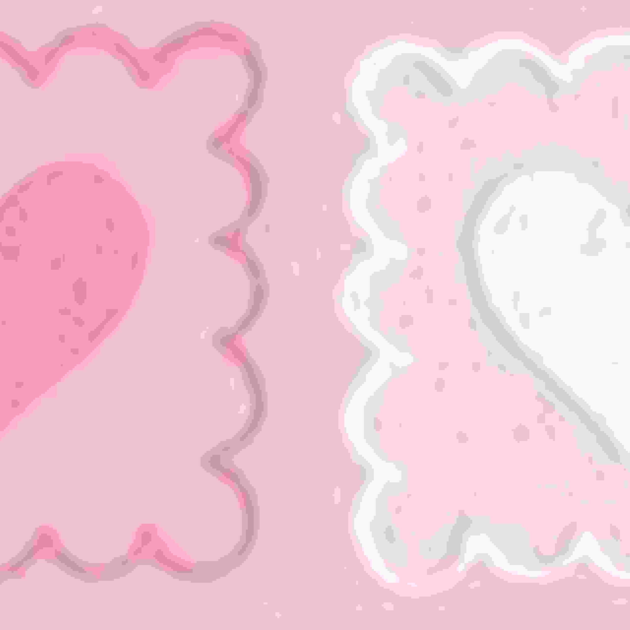 A.S. Creation | Only Borders 9 | 281814 | Vliesbordüre | Borte | 0.05 x 5 m | Rot