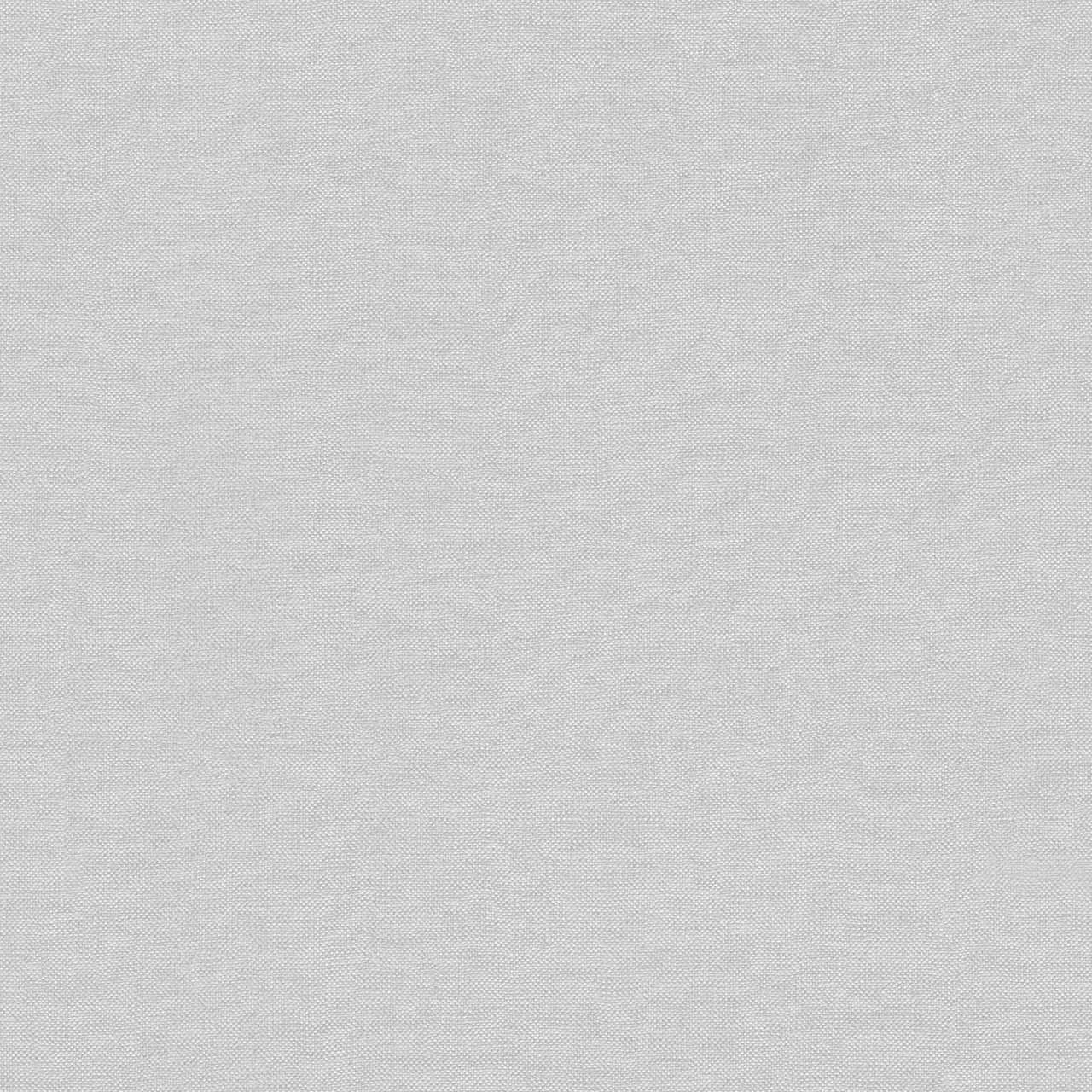 A.S. Creation | Elegance 3 | 304866 | Vliestapete | Einfarbig | Uni | 0.53 x 10.05 m | Grau