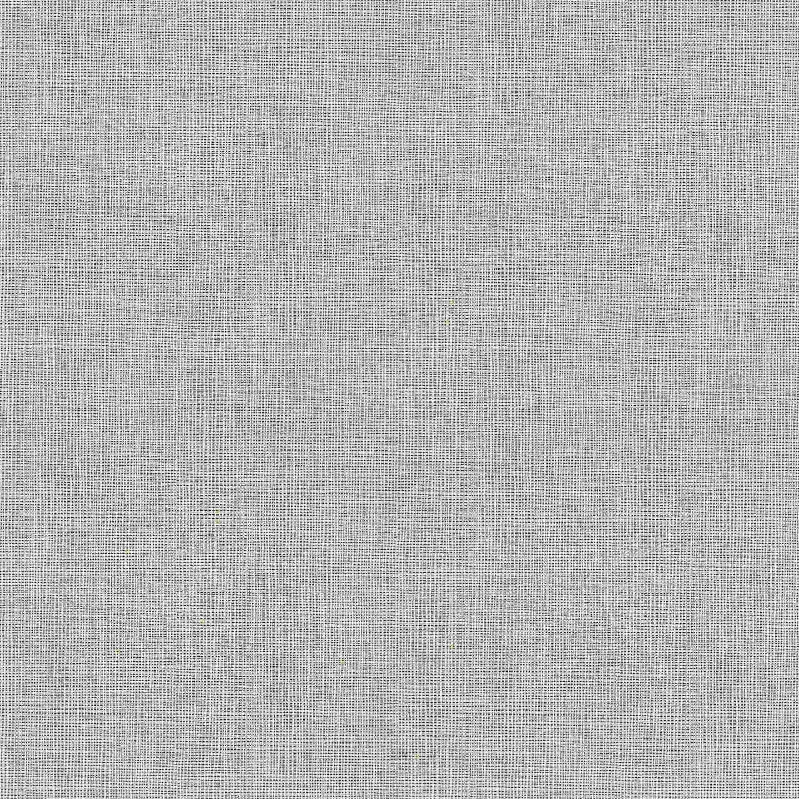 A.S. Creation | Absolutely Chic | 369767 | Vliestapete | Vintage | 0.53 x 10.05 m | Grau