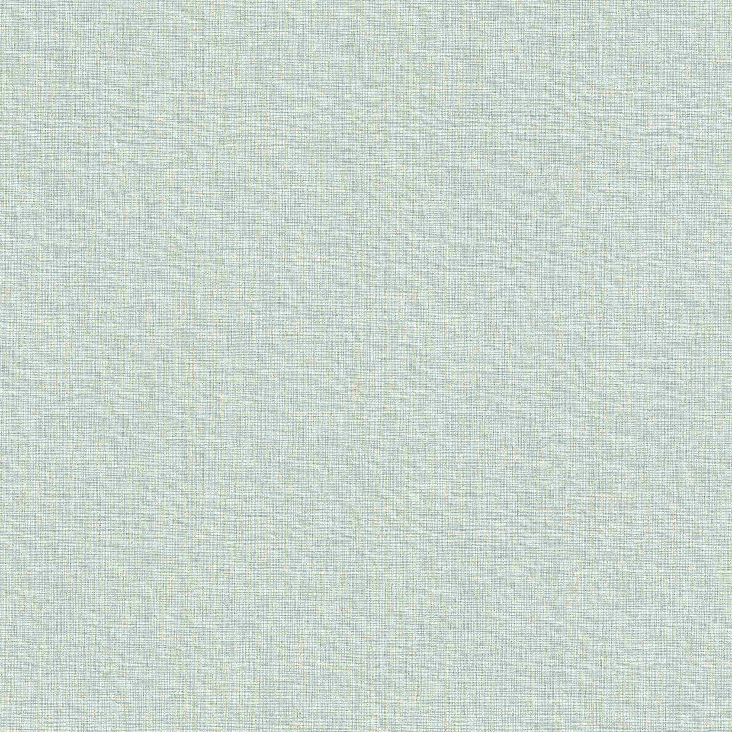 A.S. Creation | Absolutely Chic | 369769 | Vliestapete | Vintage | 0.53 x 10.05 m | Grün