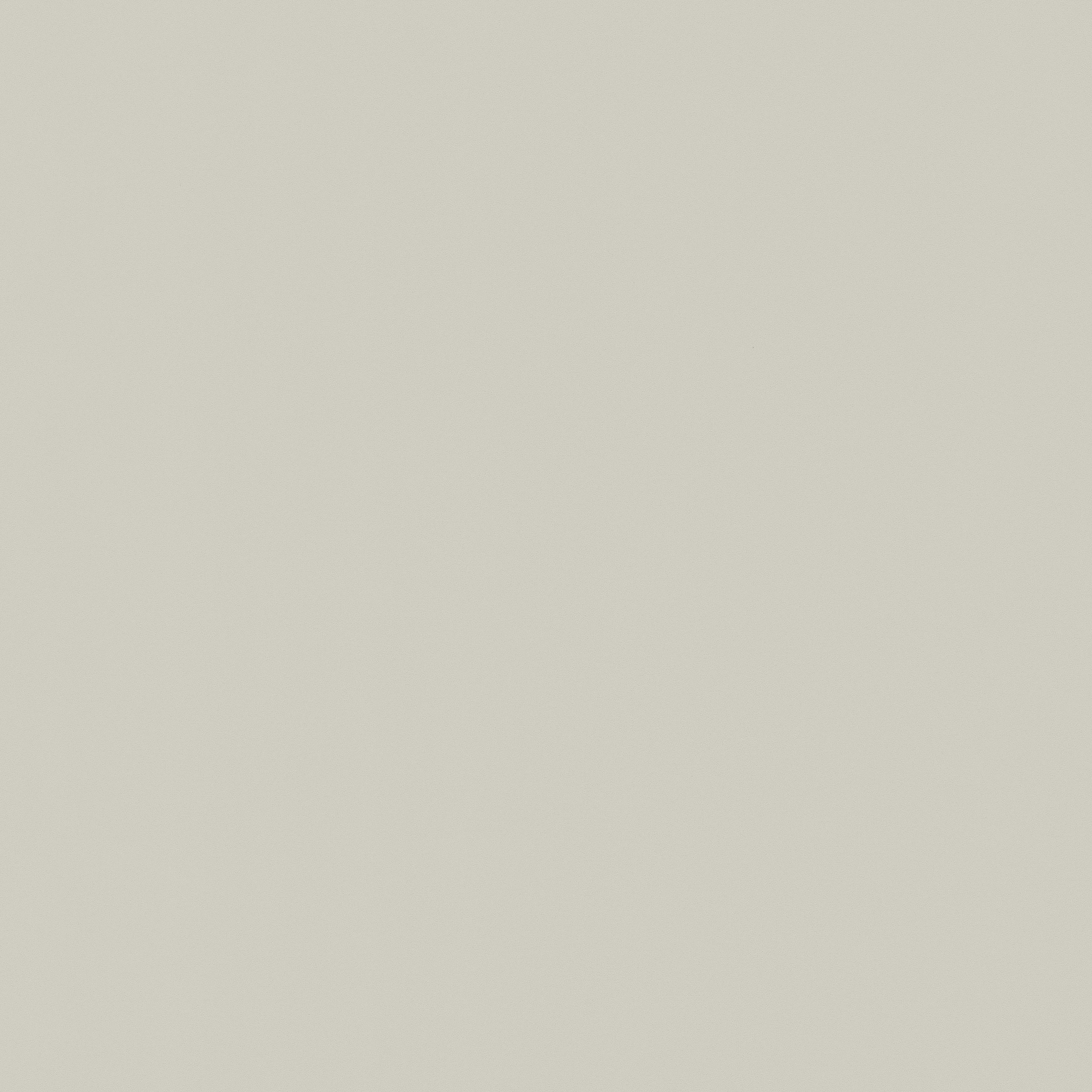 A.S. Creation | New Life | 376803 | Vliestapete | Einfarbig | Uni | 0.53 x 10.05 m | Beige
