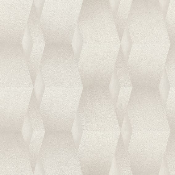 Vliestapete 10046-26 Grafik 0.53 x 10.05 m GMK - Fashion For Walls Erismann