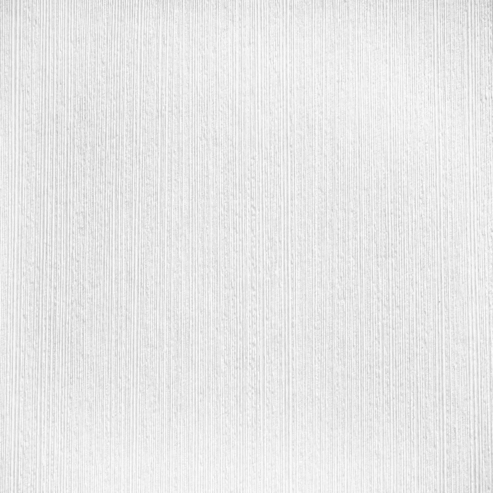 A.S. Creation | Meistervlies | 320071 | Vliestapete | Streifenoptik | 1.06 x 25 m | Weiß