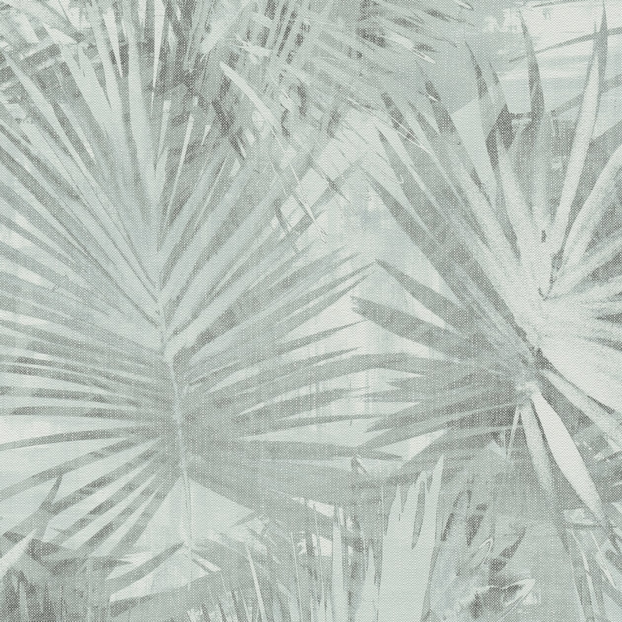 A.S. Creation | Hygge | 363853 | Vliestapete | Naturoptik | 0.53 x 10.05 m | Blau