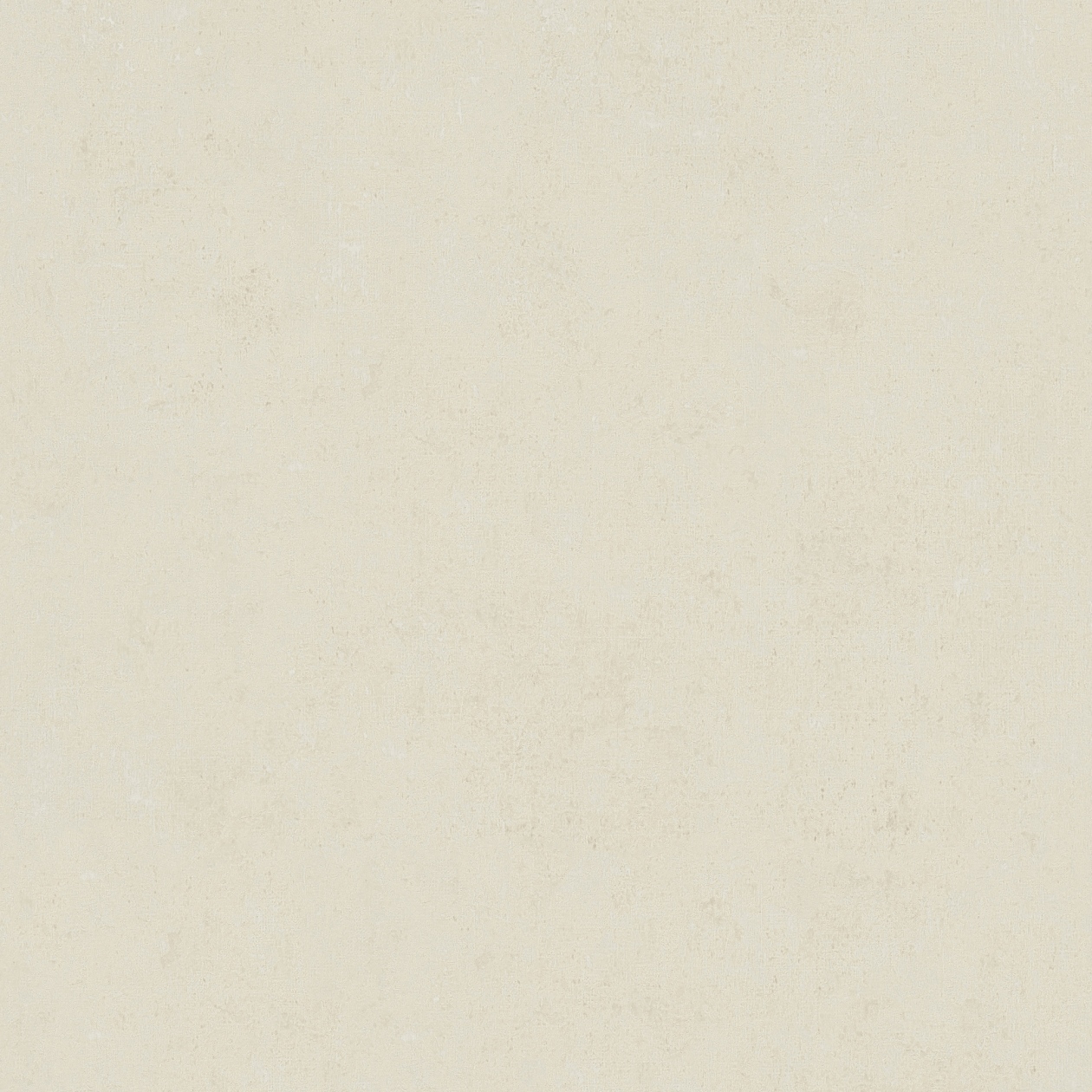 A.S. Creation | History of Art | 376567 | Vliestapete | Einfarbig | 0.53 x 10.05 m | Creme