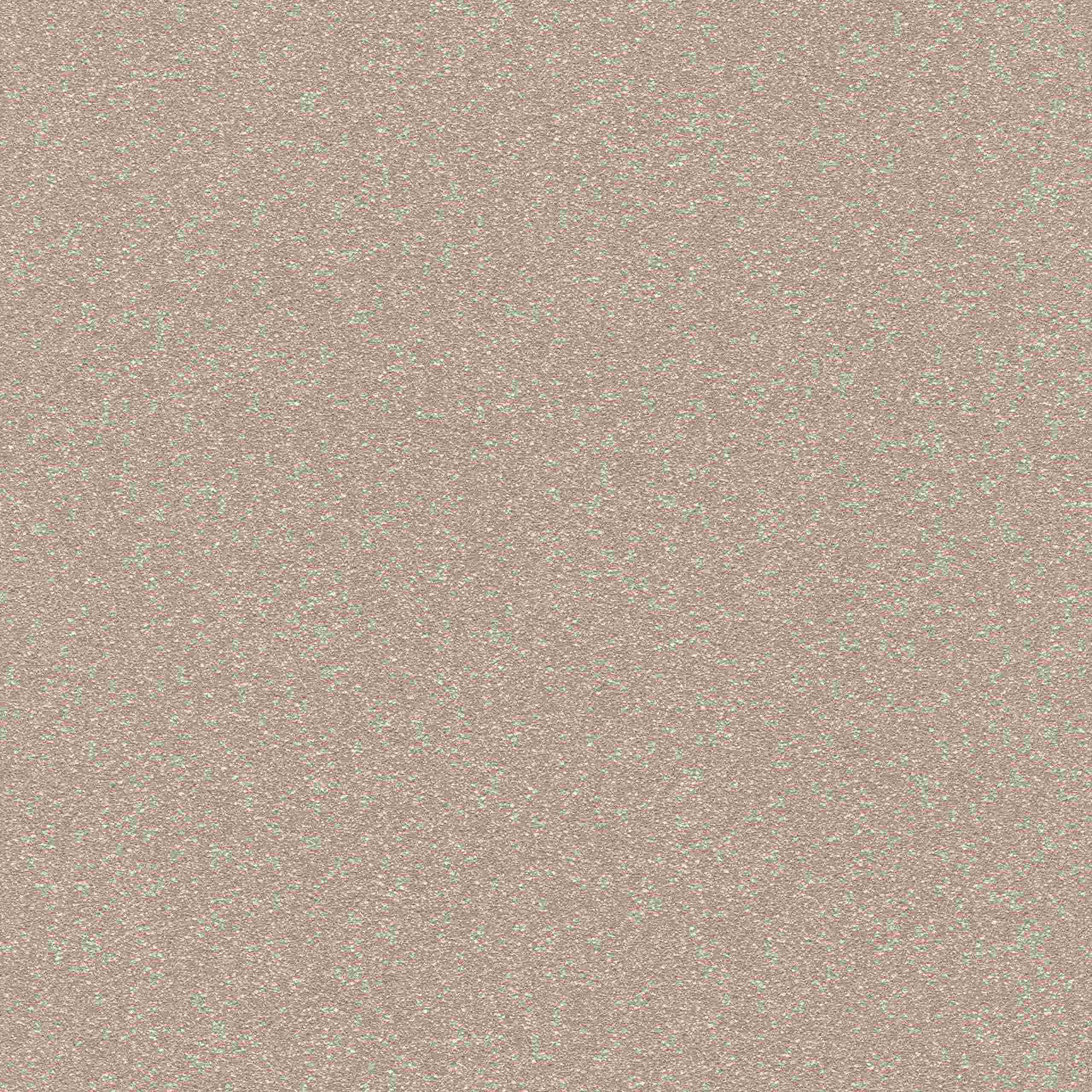Rasch | GLAM | 530285 | Vliestapete | Einfarbig | Uni | 0.53 x 10.05 m | Beige