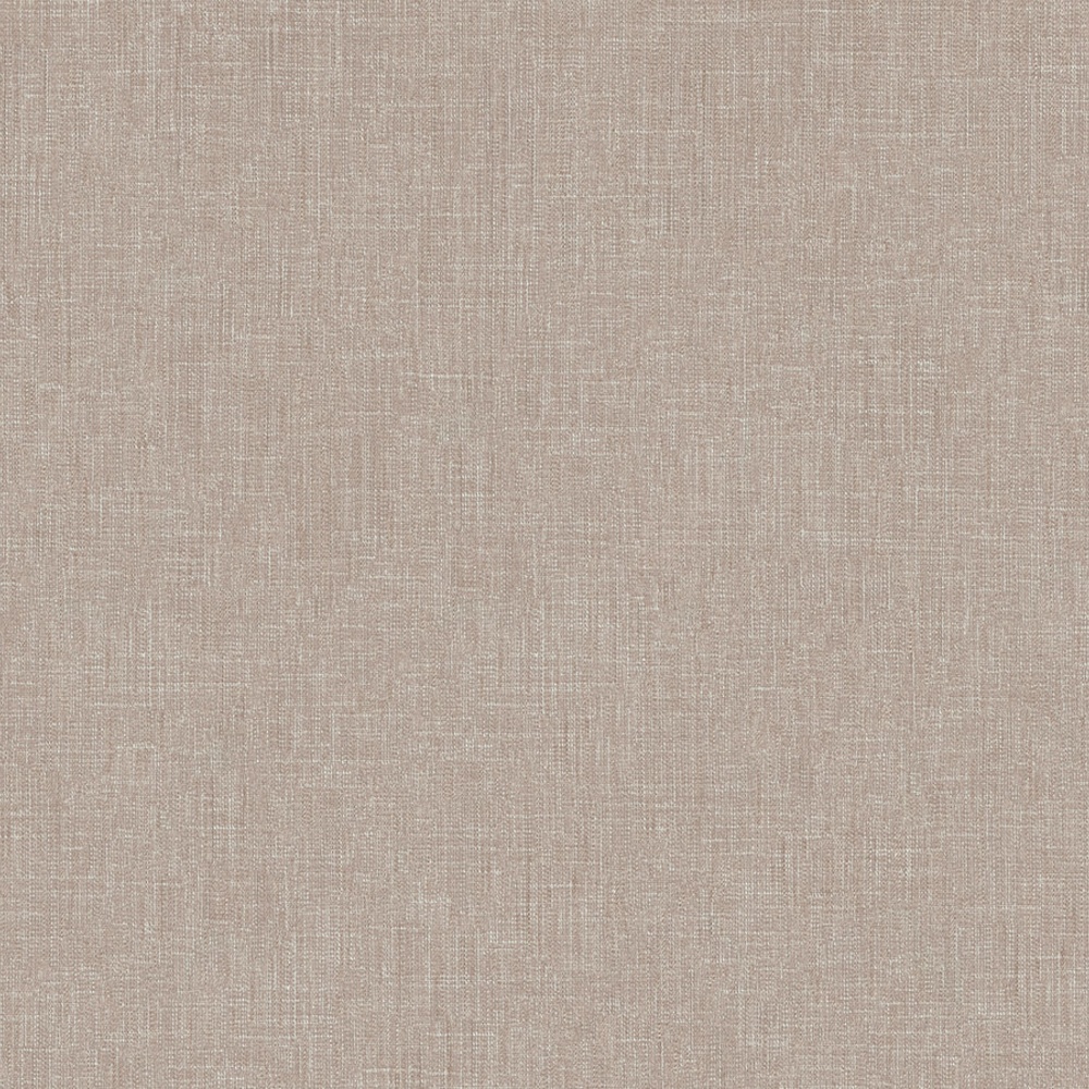 A.S. Creation | Metropolitan Stories | 369224 | Vliestapete | Uni | 0.53 x 10.05 m | Beige