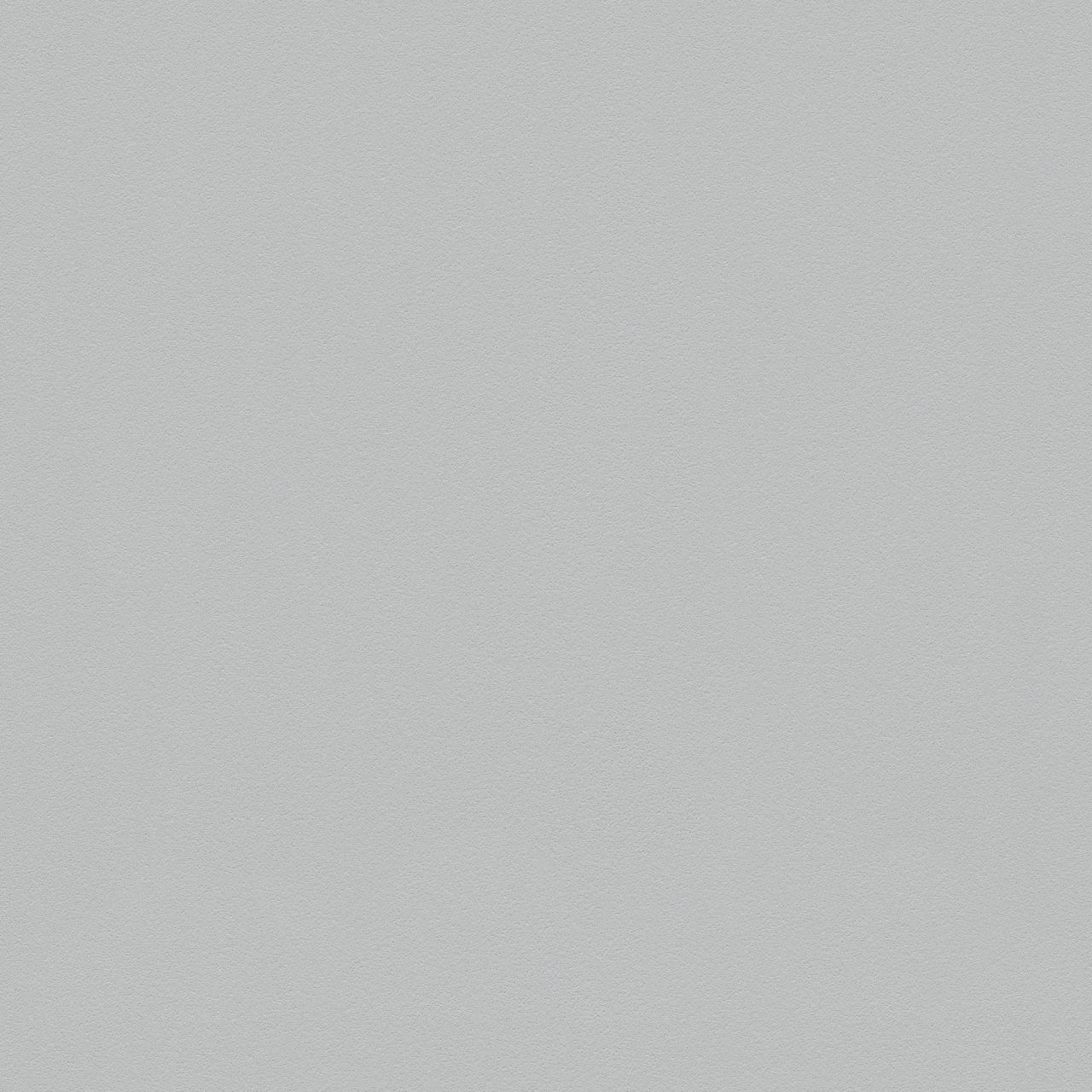 A.S. Creation | Meistervlies 5 | 309136 | Vliestapete | Einfarbig | 0.53 x 10.05 m | Grau