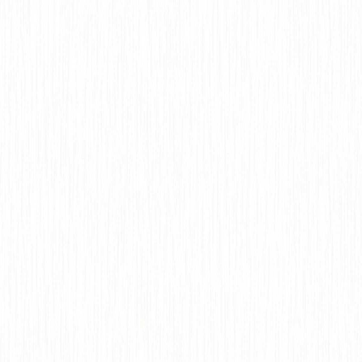 DesignID | VERDE 2 | 219126 | Vliestapete | Streifenoptik | 0.53 x 10.05 m | Weiß