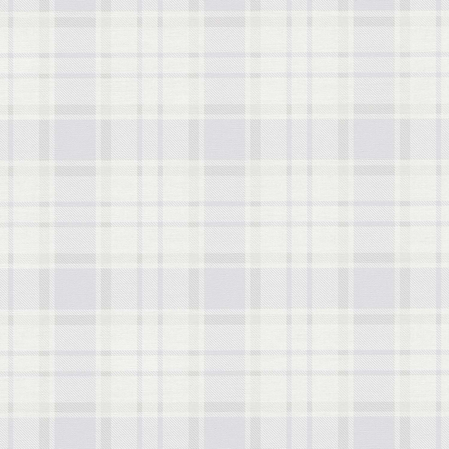 A.S. Creation | Maison Charme | 390722 | Vliestapete | Muster & Motive | 10.05 x 0.53 m | Rosa