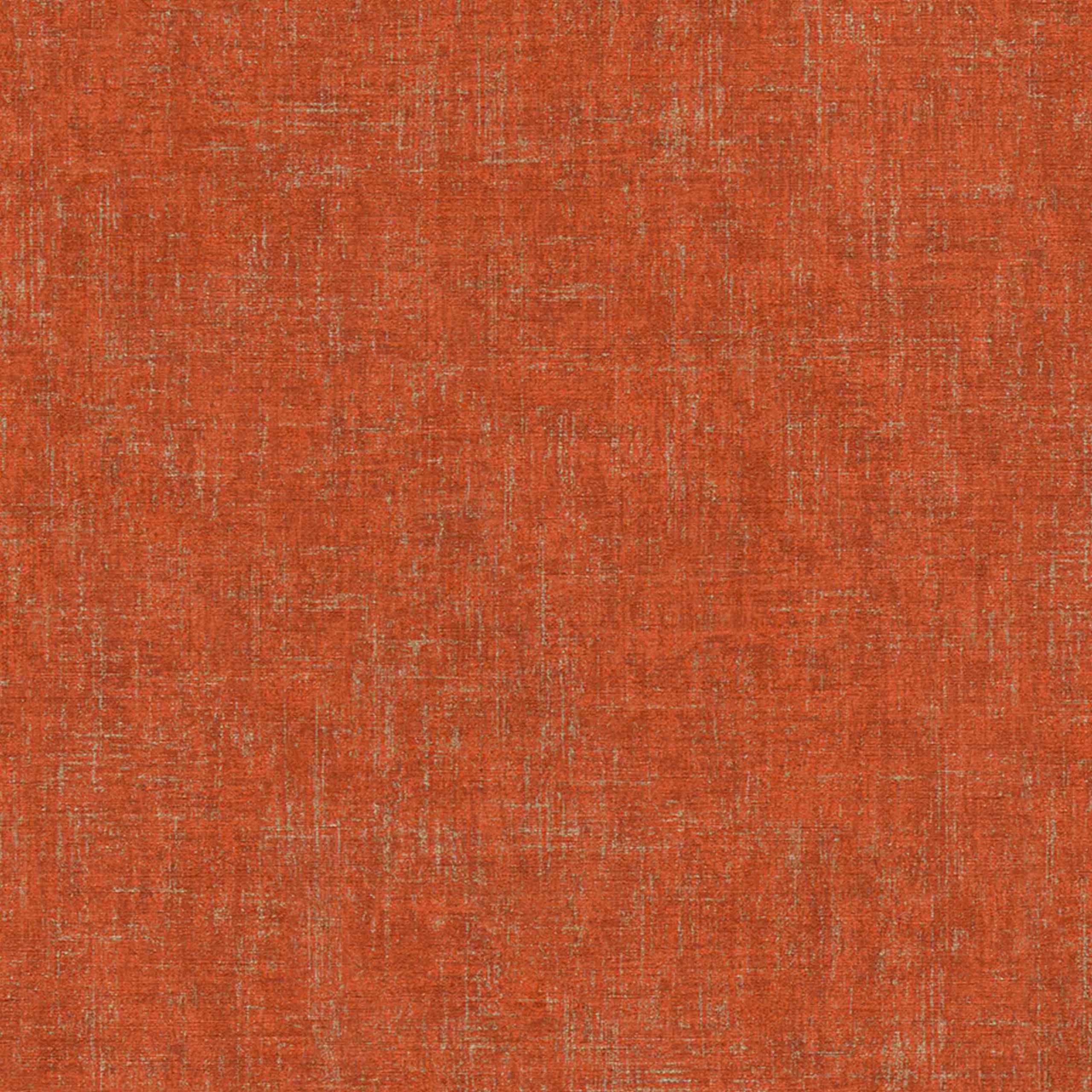 A.S. Creation | Designbook | 322621 | Vliestapete | Einfarbig | Uni | 0.53 x 10.05 m | Silber