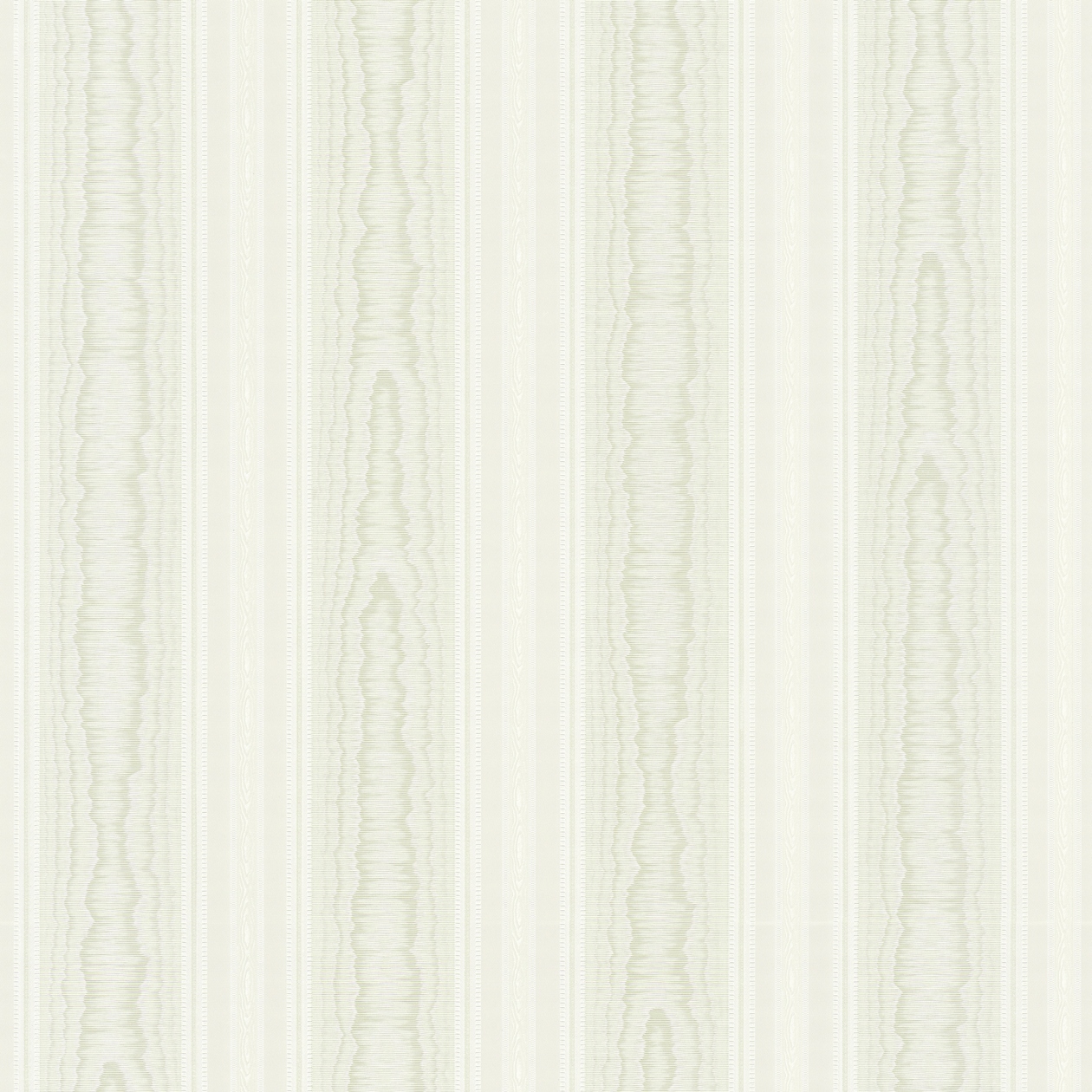 A.S. Creation | Concerto 3 | 765871 | Papiertapete | Streifenoptik | 0.53 x 10.05 m | Grün