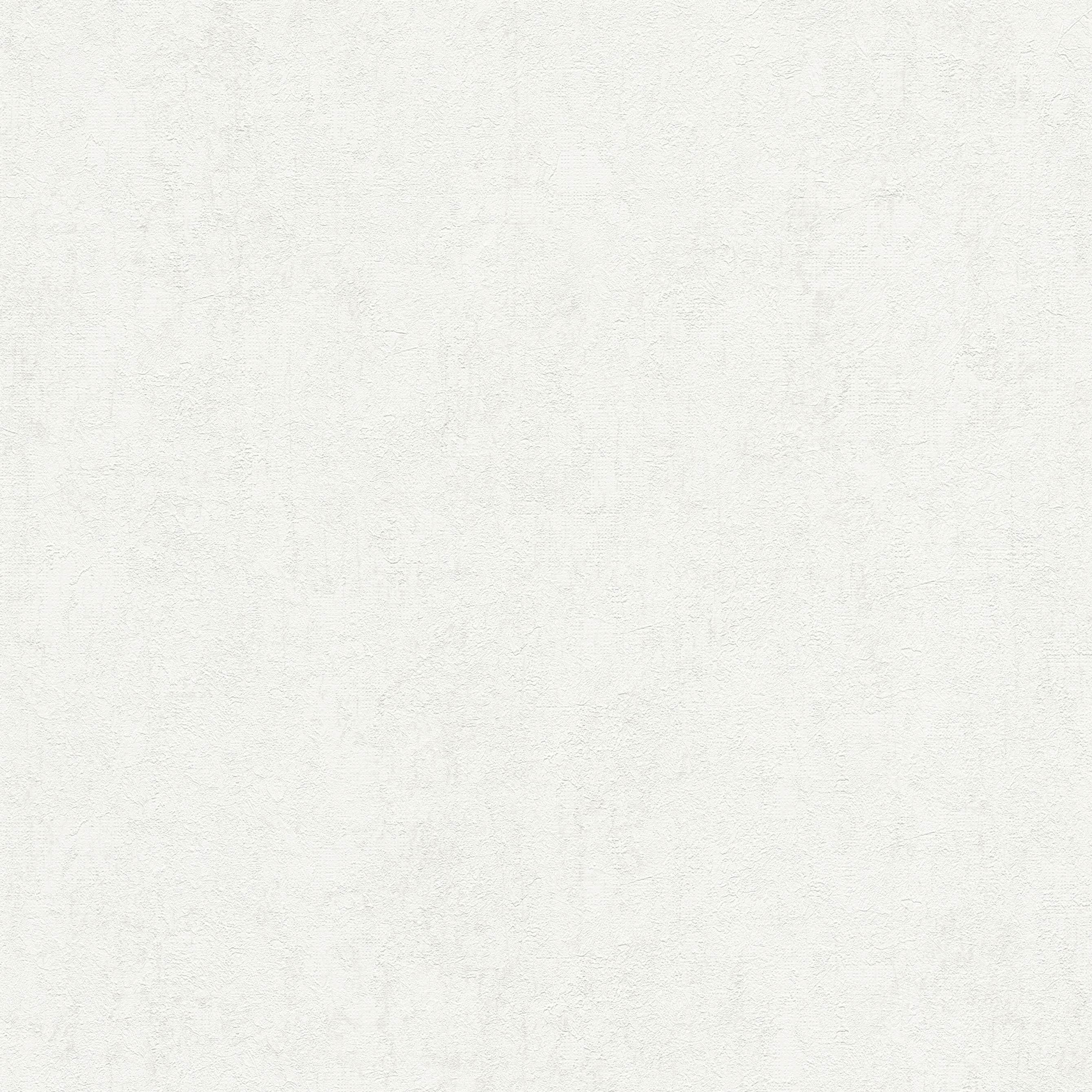 A.S. Creation | Titanium 3     | Weiß | 378405