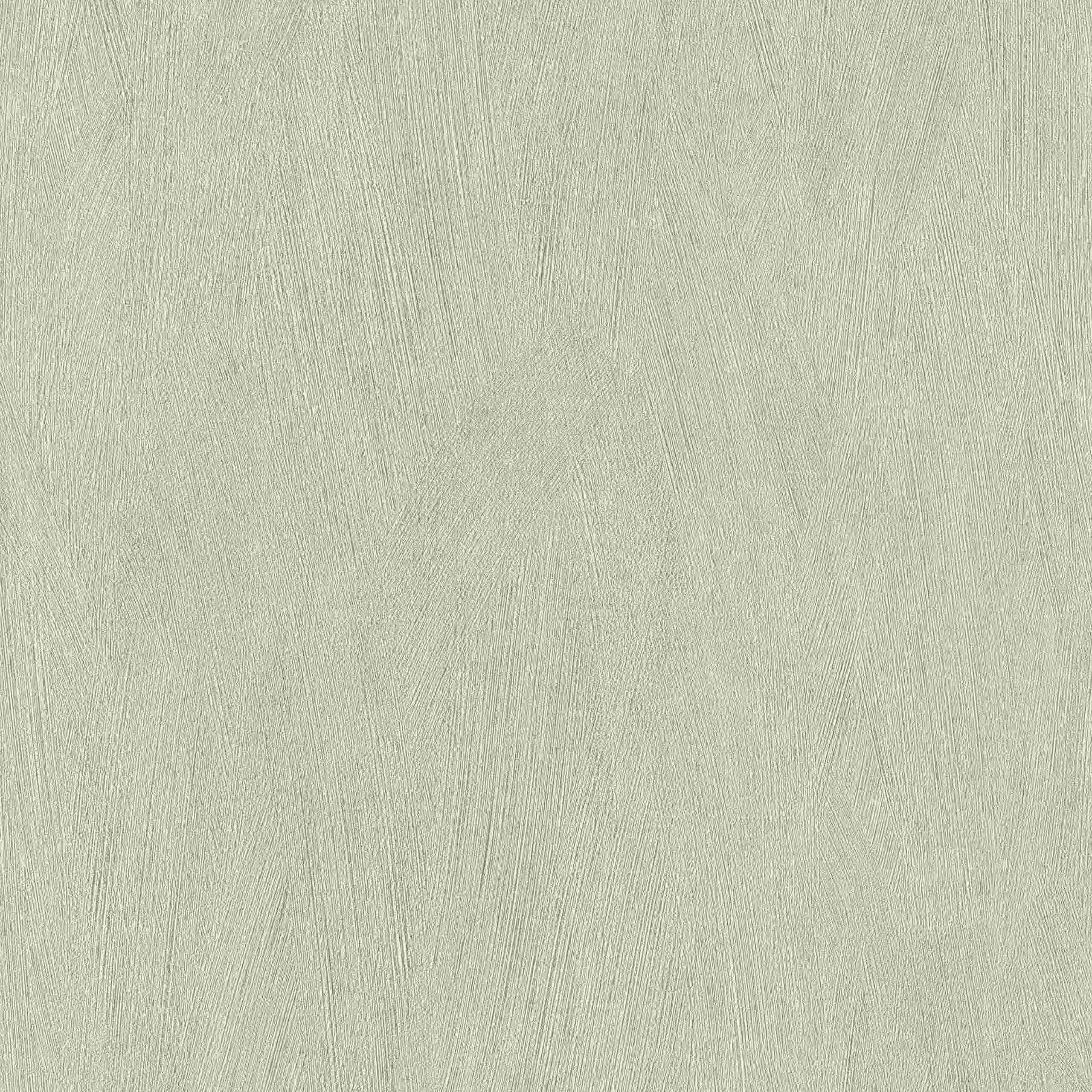 Rasch | #ROCKNROLLE | 540833 | Vliestapete | Einfarbig | Uni | 0.53 x 10.05 m | Grau