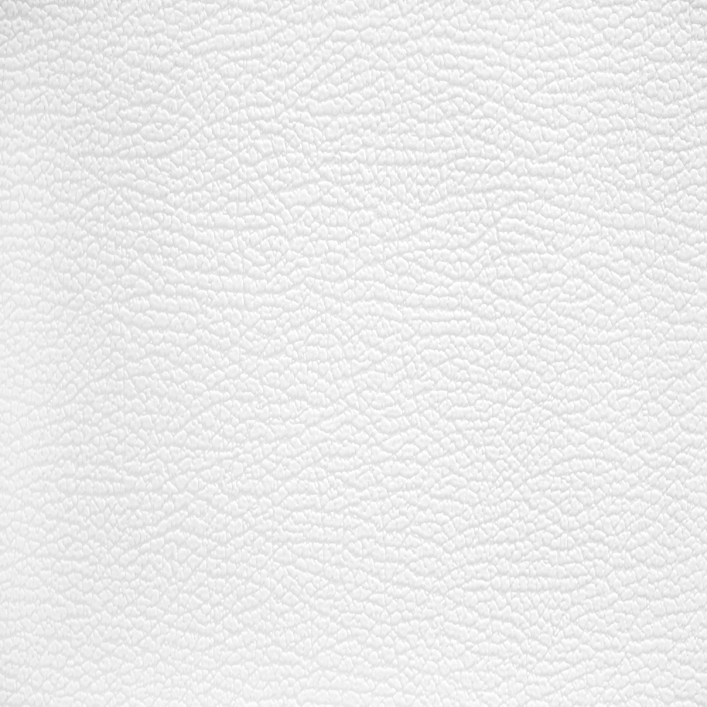 A.S. Creation | Meistervlies | 928818 | Vliestapete | Naturoptik | 0.53 x 10.05 m | Weiß