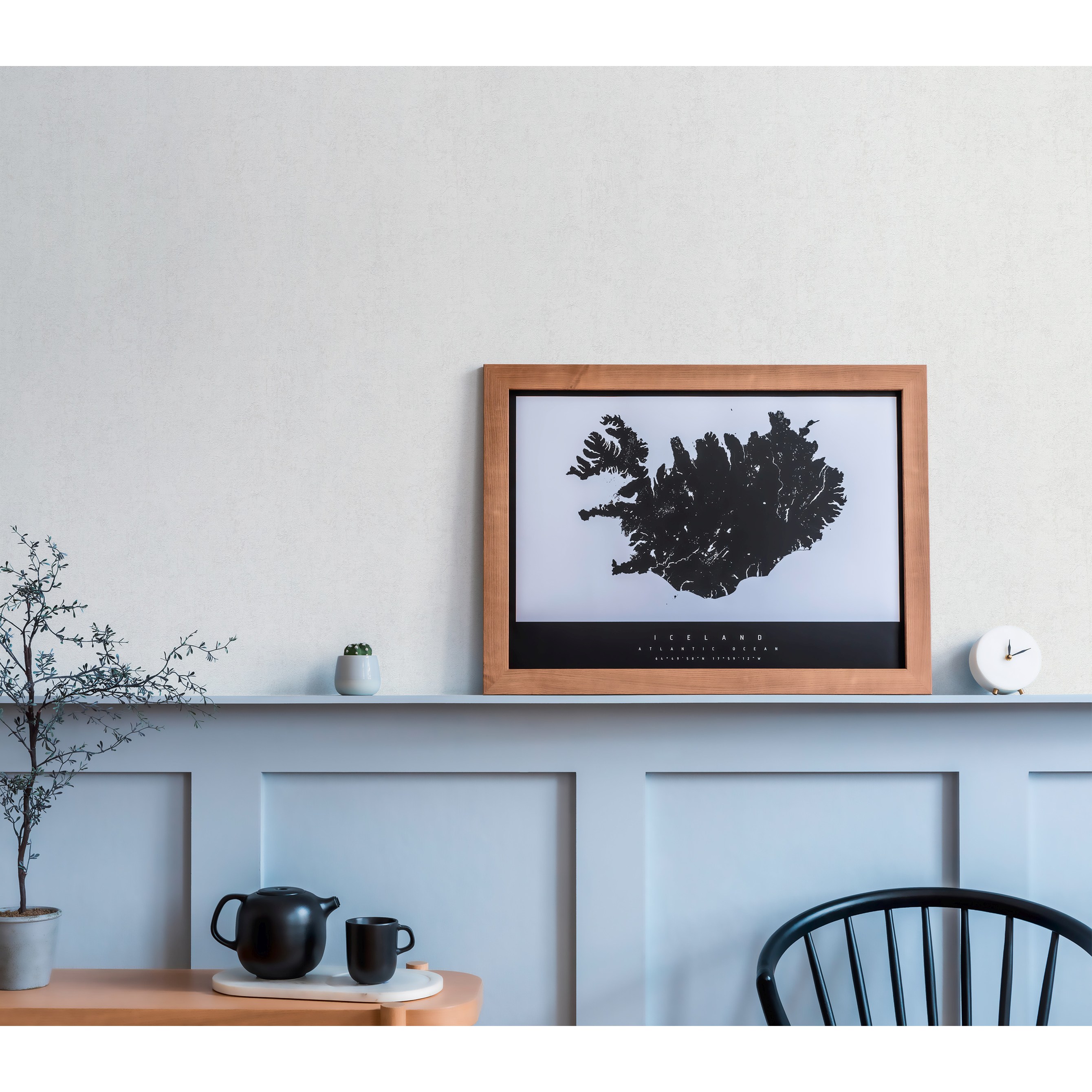 A.S. Creation | Titanium 3     | Weiß | 378405