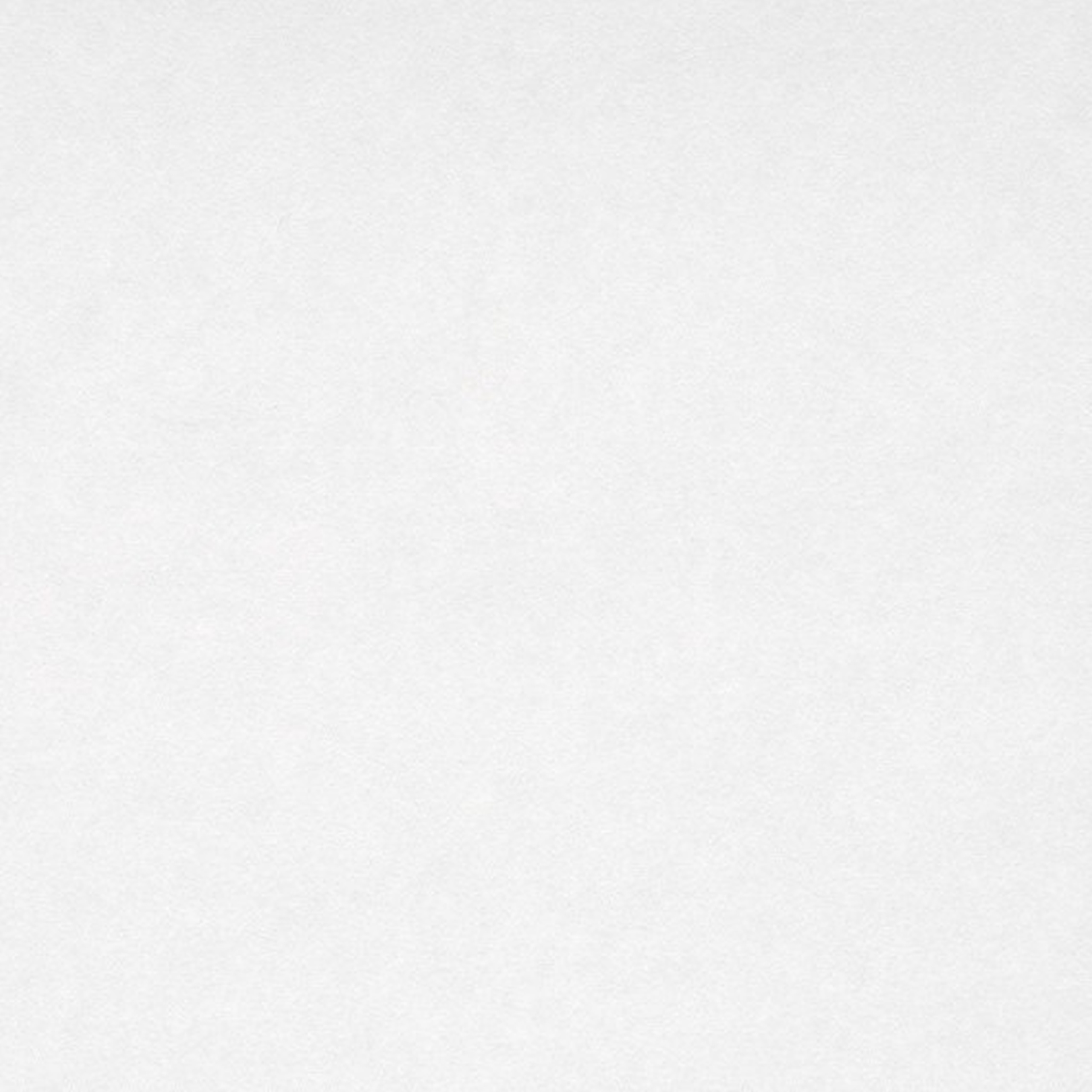 A.S. Creation | Meistervlies | 865519 | Vliestapete | Einfarbig | Uni | 0.75 x 25 m | Weiß