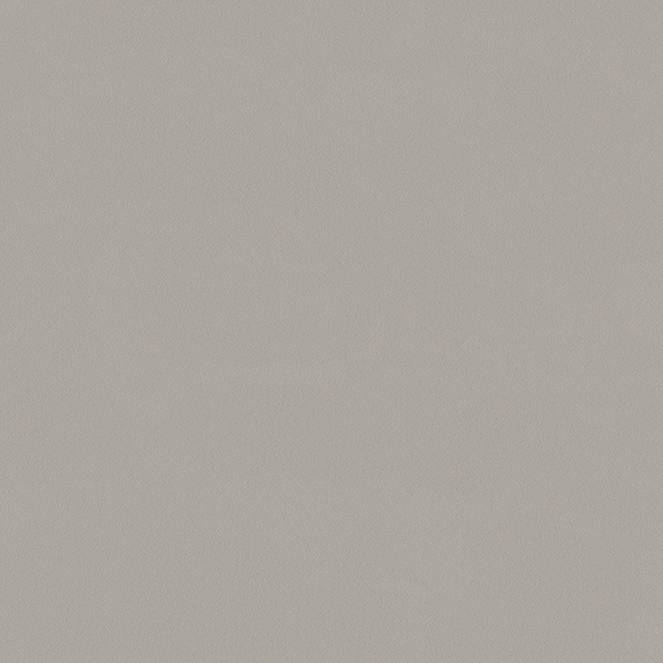 A.S. Creation | AP Longlife Colours | 307257 | Vliestapete | Einfarbig | 1.6 x 21 m | Beige