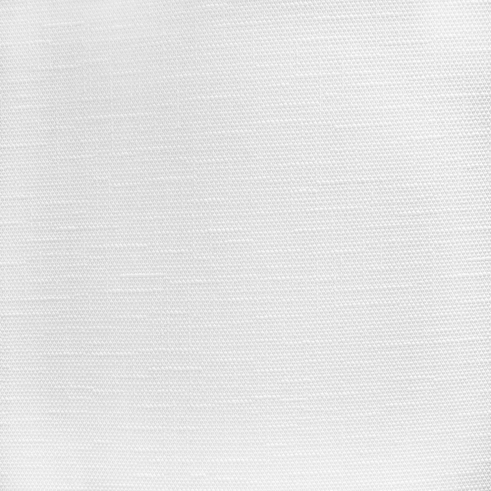 A.S. Creation | Meistervlies | 323613 | Vliestapete | Streifenoptik | 0.53 x 10.05 m | Weiß