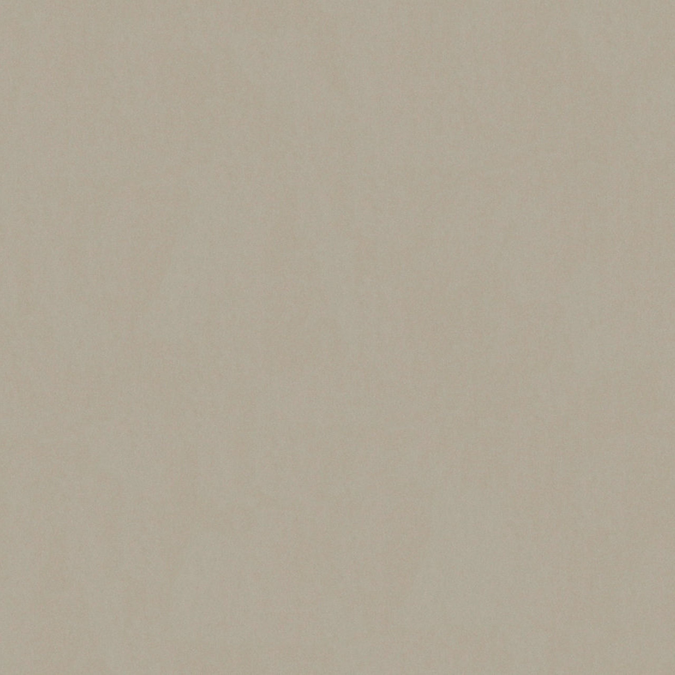 A.S. Creation | Alpha | 333724 | Vliestapete | Einfarbig | Uni | 0.53 x 10.05 m | Braun