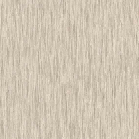 Struktur Vliestapete 5424-02 Uni Einfarbig 0.53 x 10.05 m Bestseller Erismann