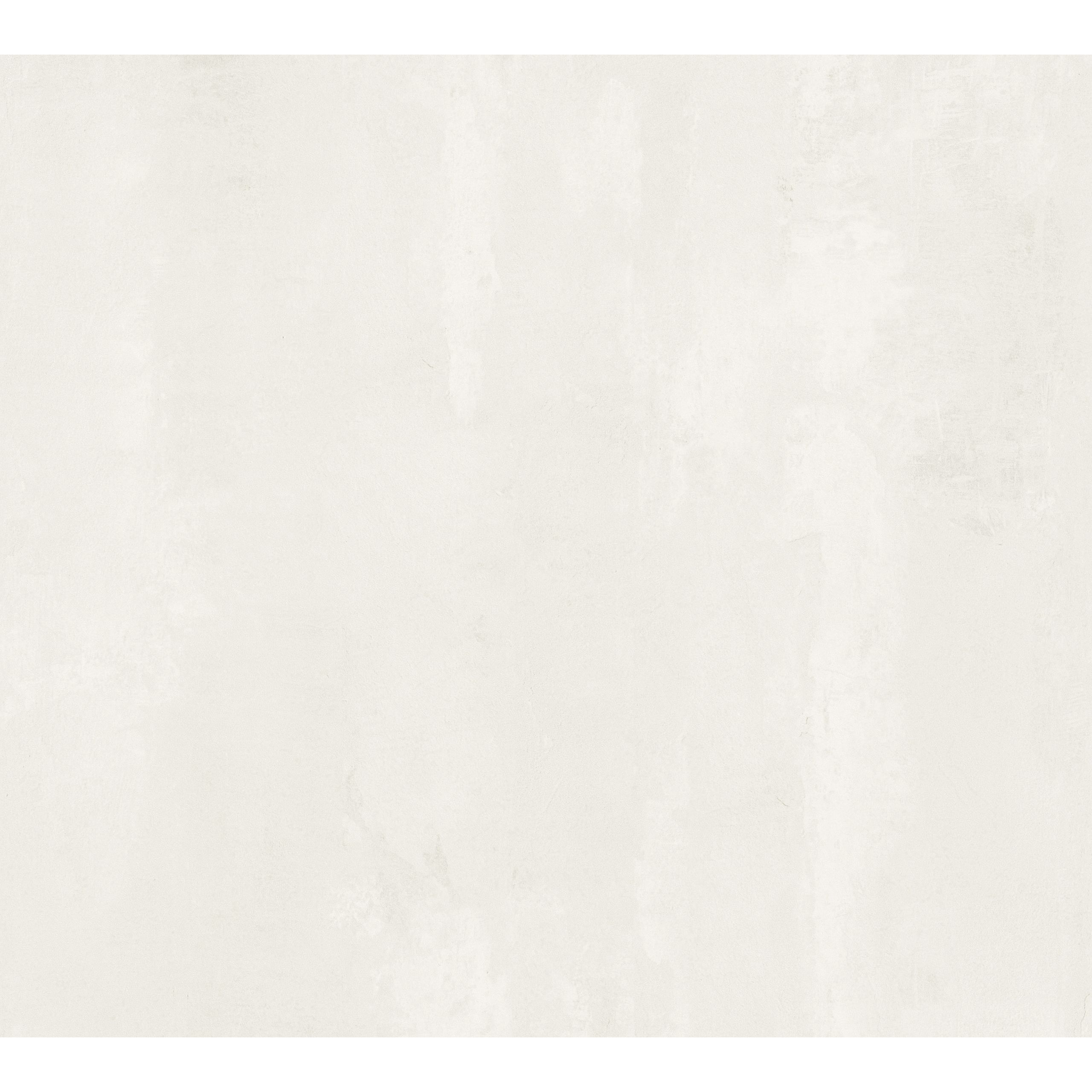 A.S. Creation | Neue Bude 2.0 Edition 2 | 374124 | Vliestapete | Uni | 0.53 x 10.05 m | Grau