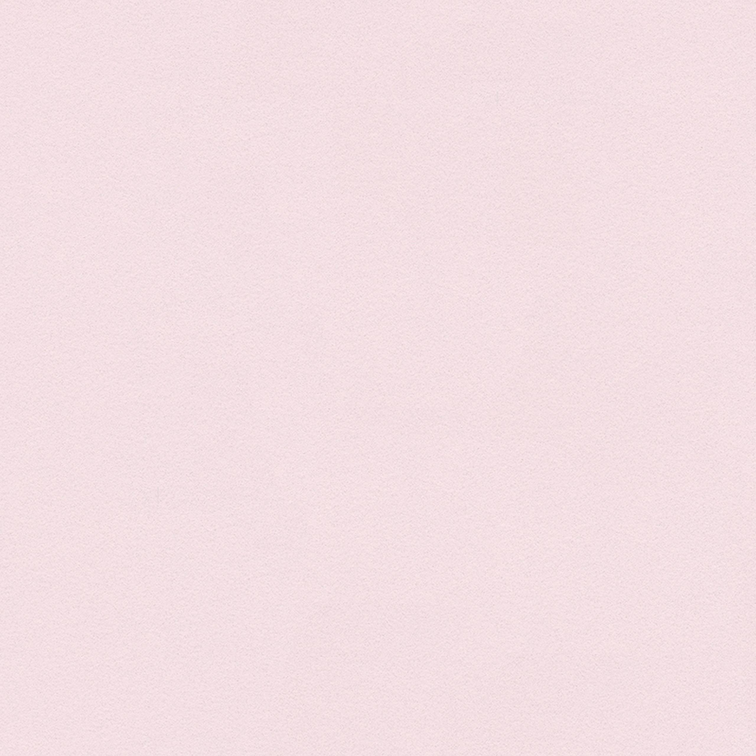A.S. Creation | Spot 2 | 303219 | Vliestapete | Einfarbig | Uni | 0.53 x 10.05 m | Silber