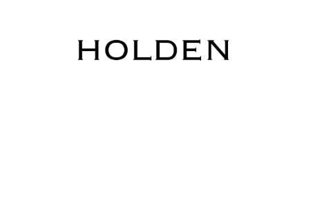 firma_holden