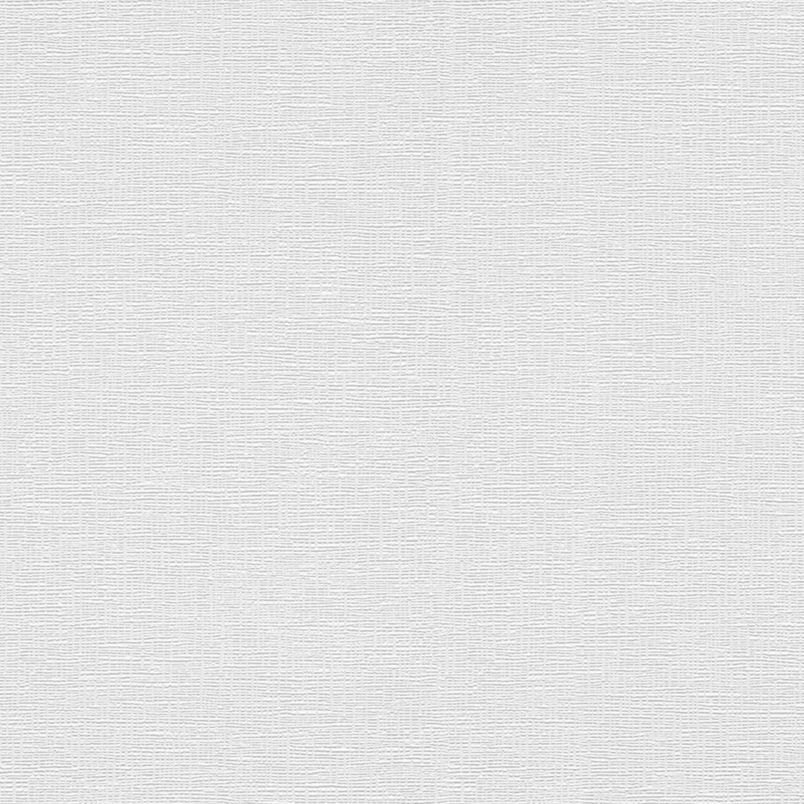 A.S. Creation | Avenzio 4 | 249425 | Vliestapete | Einfarbig | Uni | 0.53 x 10.05 m | Creme