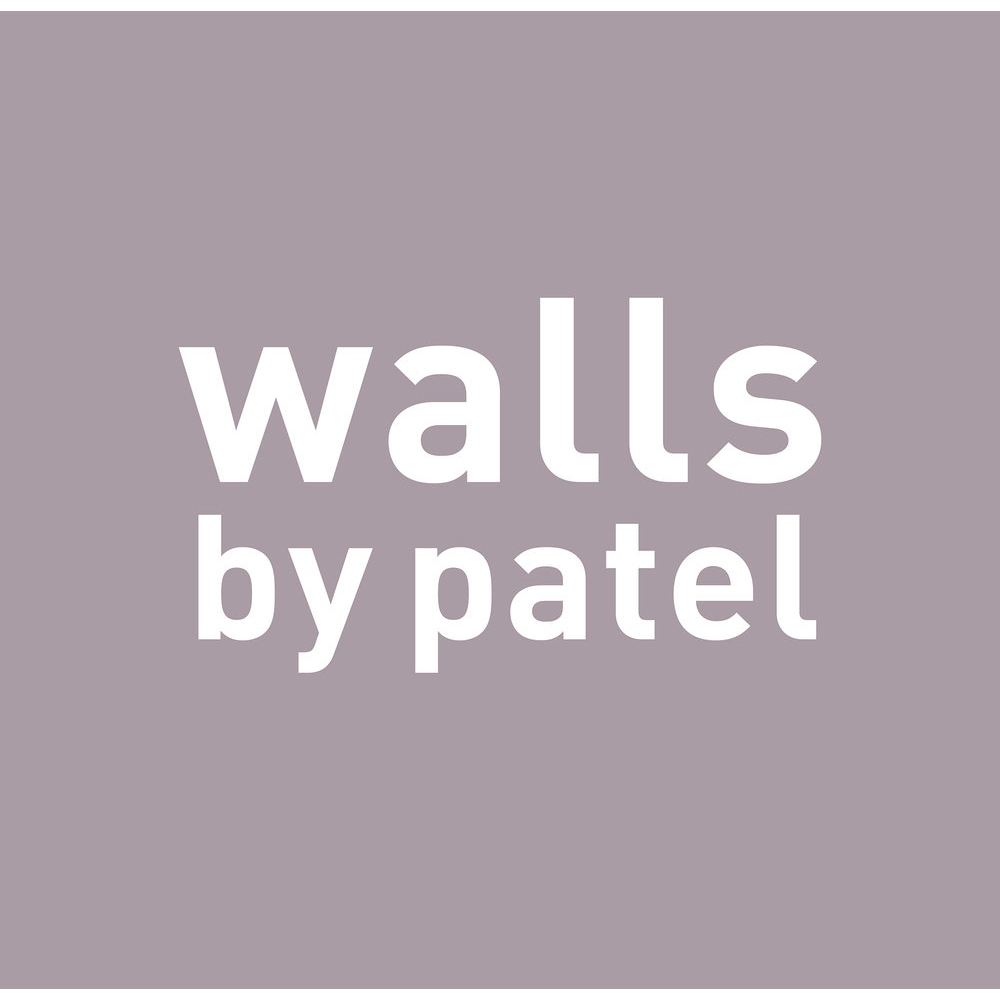A.S. Création Kollektionsbuch - Walls by Patel
