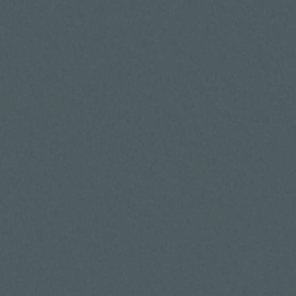 A.S. Creation | Alpha | 333726 | Vliestapete | Einfarbig | Uni | 0.53 x 10.05 m | Petrol