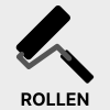 Icon_Rollen