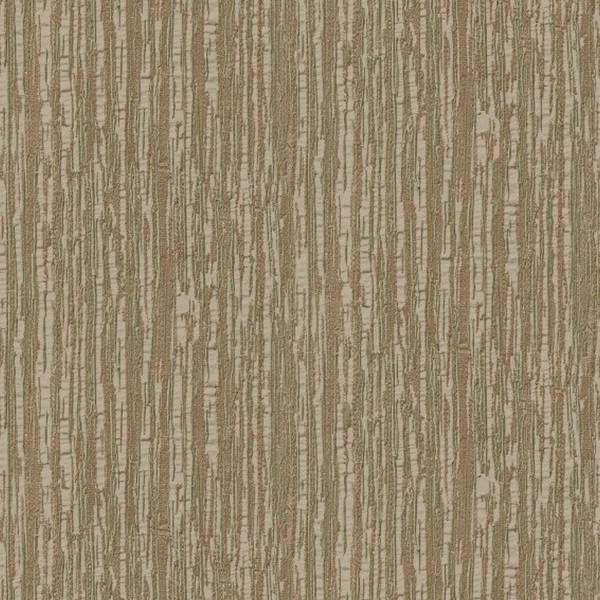 DesignID | Embellish | 120086 | Vliestapete | Vintage | Retro | 0.53 x 10.05 m | Braun