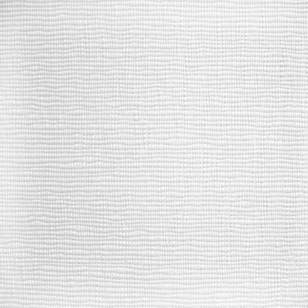 A.S. Creation | Meistervlies | 246110 | Vliestapete Überstreichbar | Wellen | 1.06 x 25 m | Weiß