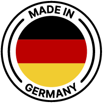 Icon_Made-in-Germany