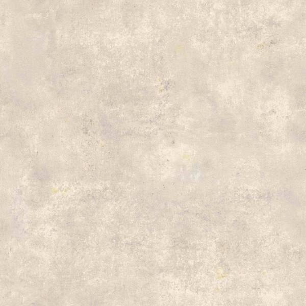 Rasch | Factory III | 939538 | Vliestapete | Einfarbig | Uni | 0.53 x 10.05 m | Braun
