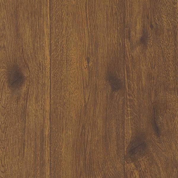 A.S. Creation | Best of Wood&#039;n Stone | 300431 | Vliestapete | Holzoptik | 0.53 x 10.05 m | Braun