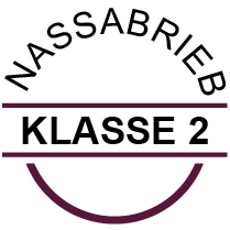 Icon_Nassabrieb_Klasse_2VYIZE2V0s3Wwi