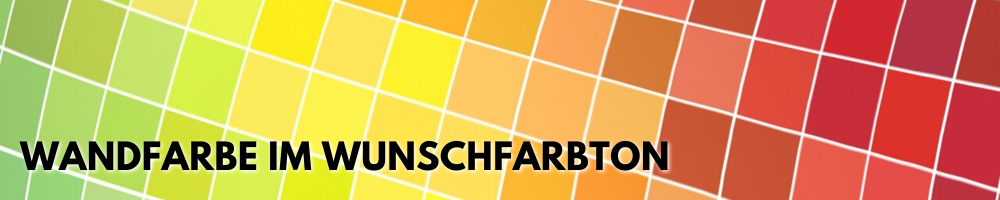 Banner_Farbmischservice