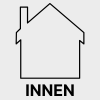 Icon_Innenbereich