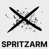 Icon_Spritzarm