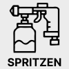 Icon_Spritzen